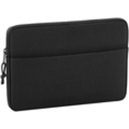 Borsa Computer Bagbase RW9525 - Bagbase - Modalova