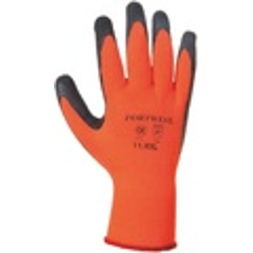Guanti Portwest L RW995 - Portwest - Modalova