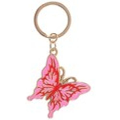 Portachiavi SD10556 - Something Different - Modalova