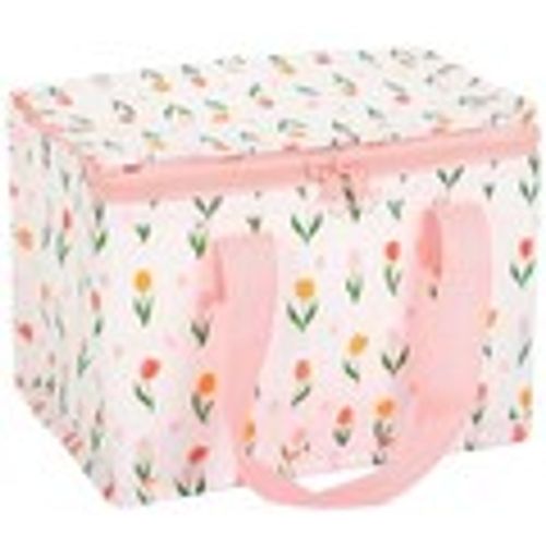 Borsa termica SD10701 - Something Different - Modalova