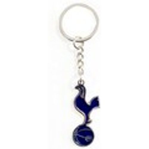 Accessori sport SG1372 - Tottenham Hotspur Fc - Modalova