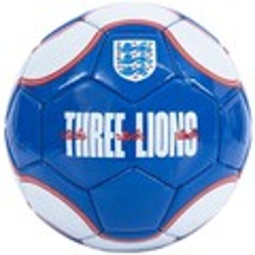 Accessori sport Taille 1 TA12021 - England Fa - Modalova