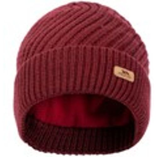 Berretto Trespass TP5231 - Trespass - Modalova