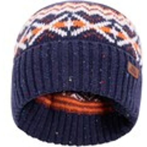 Berretto Trespass TP7177 - Trespass - Modalova