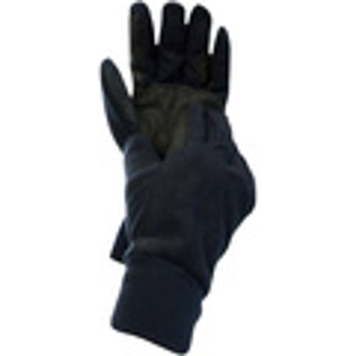 Guanti Dublin XL WB876 - Dublin - Modalova