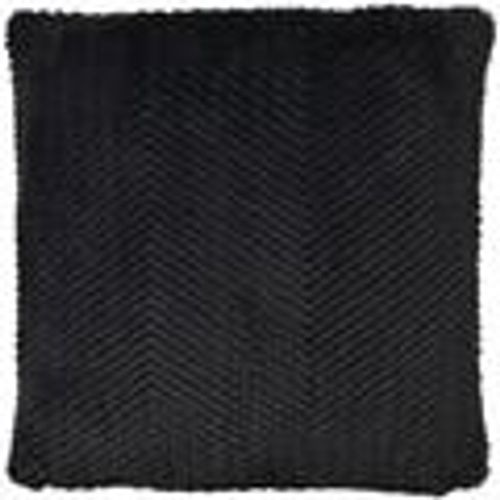 Cuscini Hestia One Size WD1041 - Hestia - Modalova