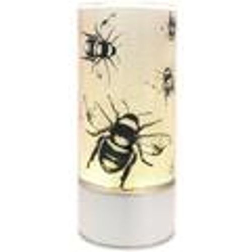 Decorazioni natalizie One Size WD877 - Hestia - Modalova