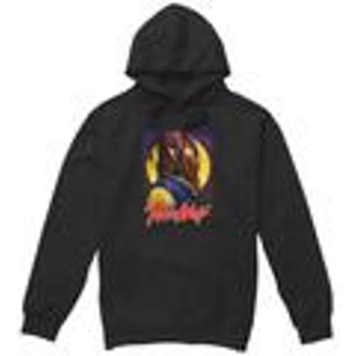 Felpa Teen Wolf TV27605 - Teen Wolf - Modalova