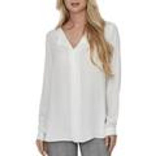 Camicia Vila 14044253 - Vila - Modalova