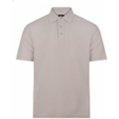 Polo Pro Rtx RW8255 - Pro Rtx - Modalova