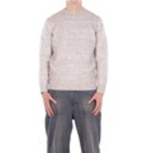 Maglione Only & Sons 22035028 - Only & Sons - Modalova