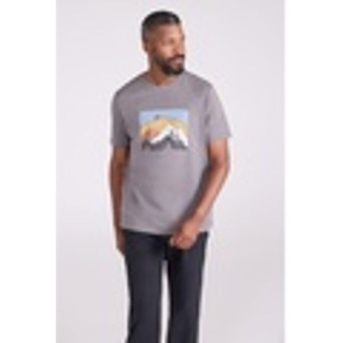 T-shirt Mountain Warehouse MW609 - Mountain Warehouse - Modalova