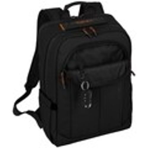 Zaini Travelite 091020 01 - Travelite - Modalova