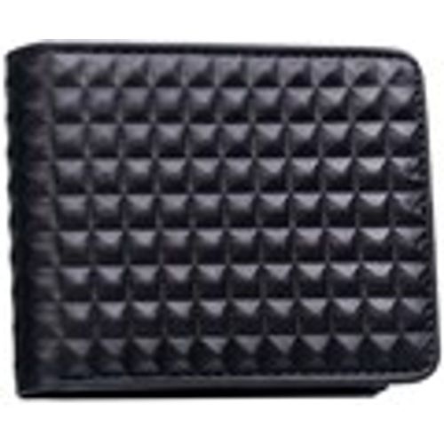 Portafoglio Peterson PTNEH07Z78911 - Peterson - Modalova