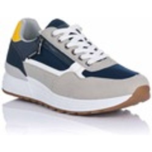 Sneakers Sweden Kle 261504 - Sweden Kle - Modalova