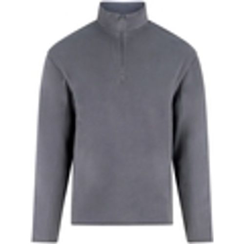 Felpa Pro Rtx PC7927 - Pro Rtx - Modalova