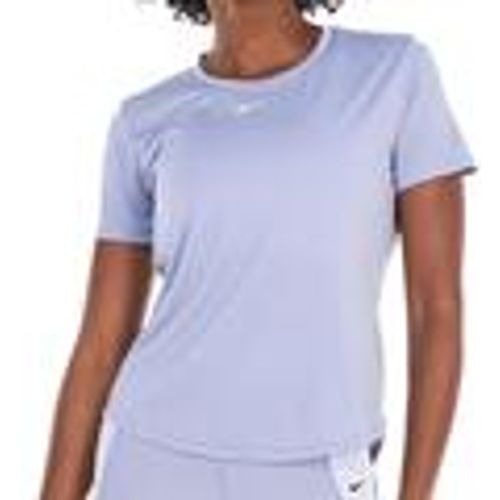 T-shirt Nike IB9408-533 - Nike - Modalova