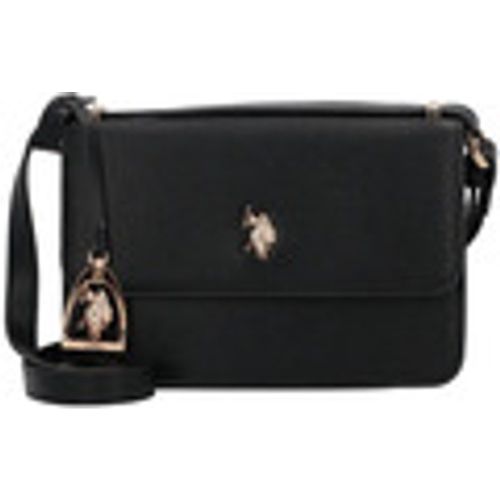 Borsa a tracolla ATRMPN-53156 - U.S Polo Assn. - Modalova
