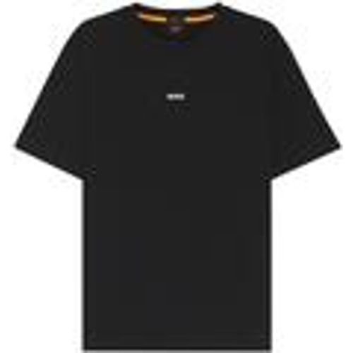 T-shirt BOSS TChup 50473278 - Boss - Modalova