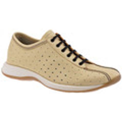 Sneakers Sport Forate Casual - Lumberjack - Modalova