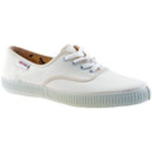 Sneakers Victoria Classic - Victoria - Modalova