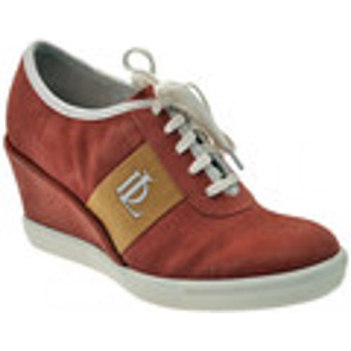 Sneakers Sneakers60 Casual - Donna Loka - Modalova