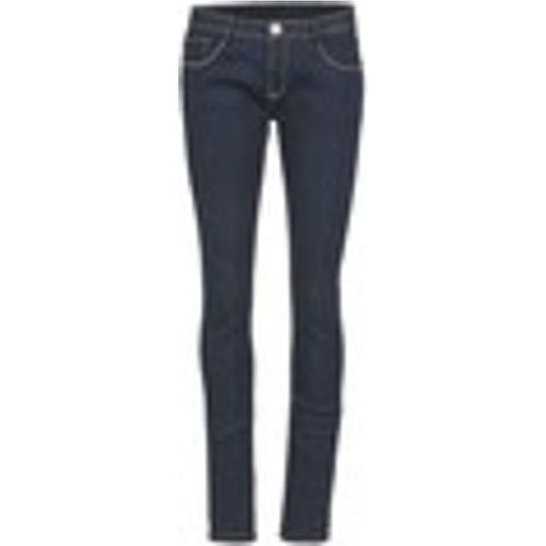 Jeans Slim Yurban IETOULETTE - Yurban - Modalova