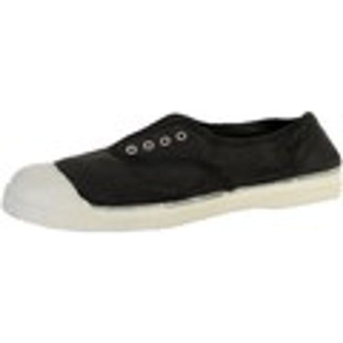 Sneakers basse Bensimon 69974 - Bensimon - Modalova