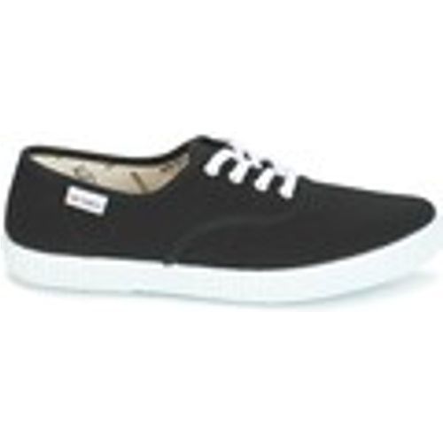 Sneakers Victoria 40731 - Victoria - Modalova