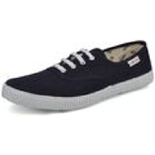 Sneakers Victoria 40780 - Victoria - Modalova