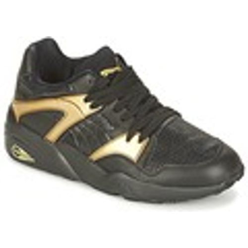 Sneakers basse BLAZE GOLD WN'S - Puma - Modalova