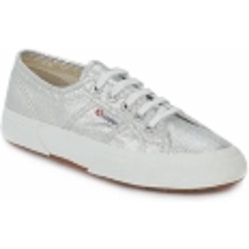 Sneakers basse Superga 2750 METAL - Superga - Modalova