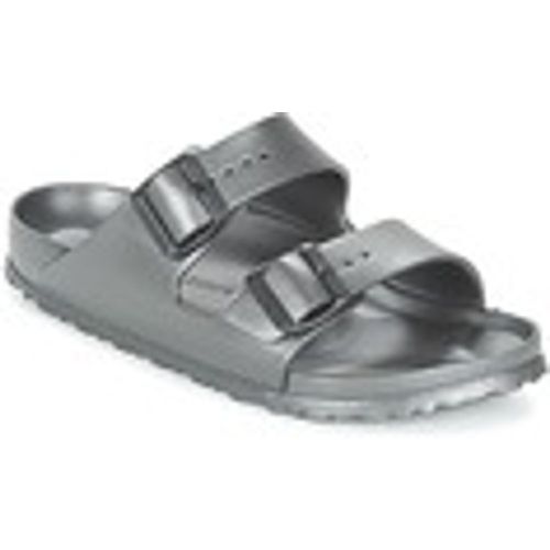 Scarpe Birkenstock ARIZONA-EVA - Birkenstock - Modalova