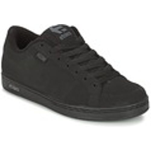 Scarpe Etnies KINGPIN - Etnies - Modalova