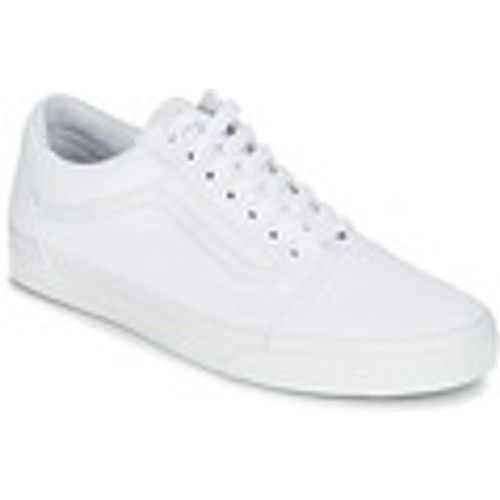 Sneakers basse Vans OLD SKOOL - Vans - Modalova