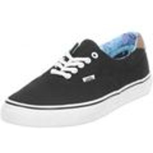 Sneakers Vans ERA 59 B - Vans - Modalova