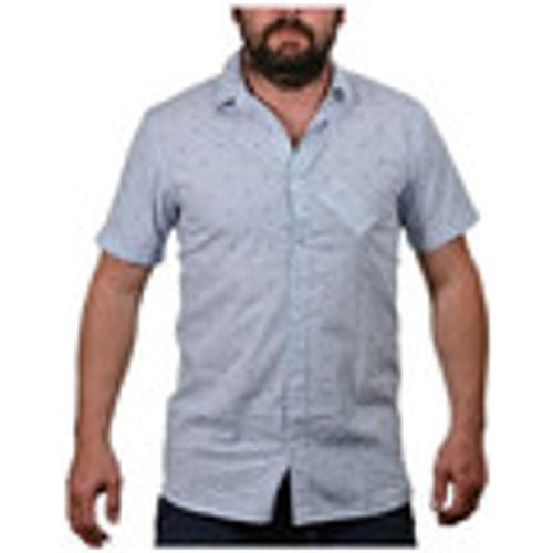 T-shirt & Polo Jack & Jones Mozz - jack & jones - Modalova