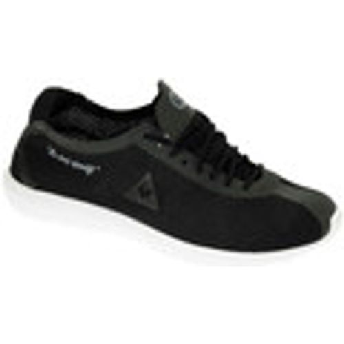 Sneakers Wendonlevitymesh - Le Coq Sportif - Modalova