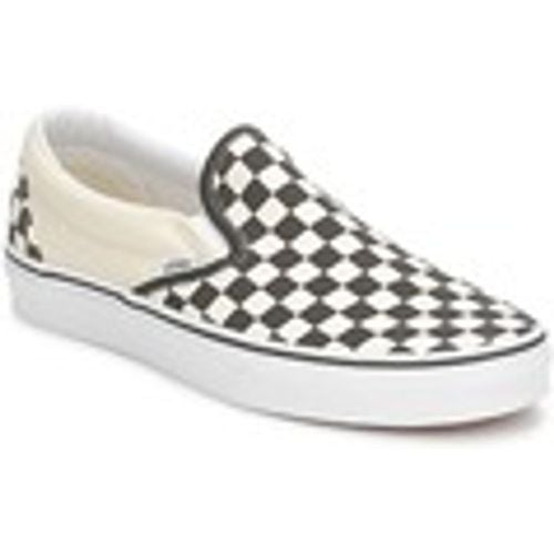 Scarpe Vans Classic Slip-On - Vans - Modalova