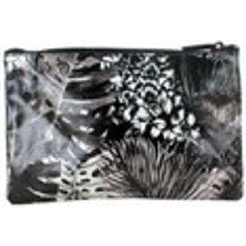 Borsa Shopping 13771 - Christian Lacroix - Modalova