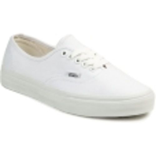 Sneakers basse Vans AUTHENTIC - Vans - Modalova