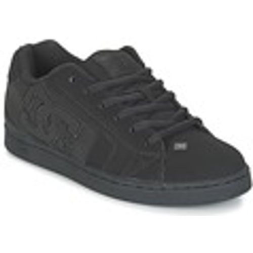 Sneakers DC Shoes NET - DC Shoes - Modalova