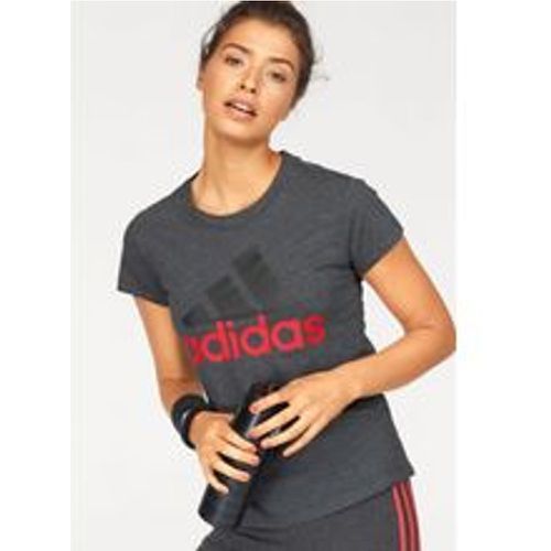 Große Größen: T-Shirt, , Gr.L - Adidas - Modalova