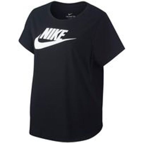Große Größen: T-Shirt, , Gr.XL - Nike - Modalova