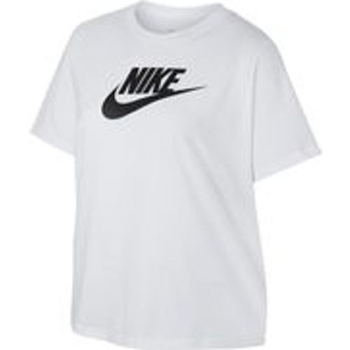 Große Größen: T-Shirt, , Gr.XXXL - Nike - Modalova