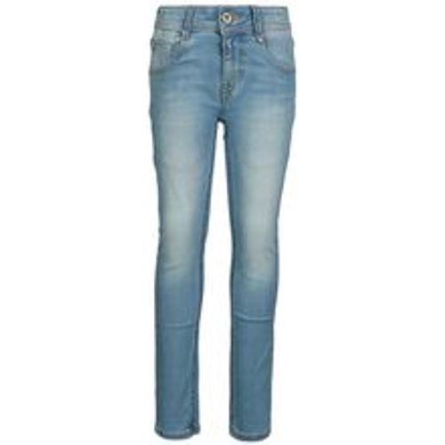 Jeans-Hose APACHE Skinny Fit in light vintage, Gr.170 - VINGINO - Modalova