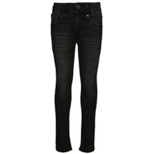 Jeans-Hose APACHE Skinny Fit in black vintage, Gr.92 - VINGINO - Modalova