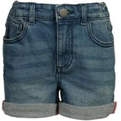 ® - Jeans-Shorts MONACO in blue denim, Gr.104 - Tom Joule - Modalova