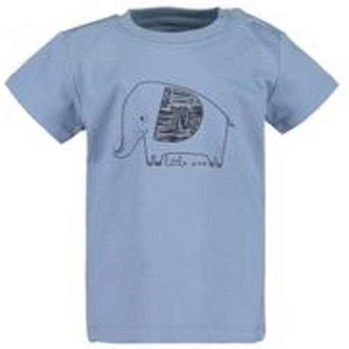 T-Shirt ELEPHANT in , Gr.68 - BLUE SEVEN - Modalova