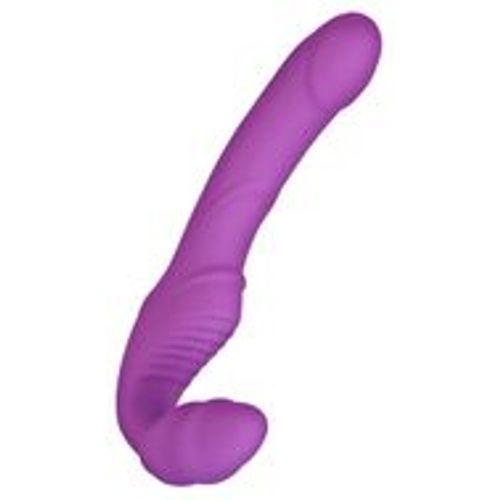 Double Dipper, 22 cm - dreamtoys - Modalova